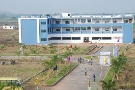Overview Photo Nigama Engineering College, Karimnagar in Karimnagar	