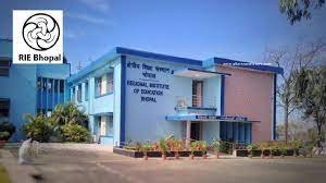Image for Regional Institute of Education - [Rie], Bhopal in Bhopal