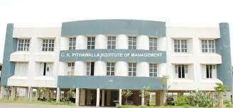 Overview for Shri Shambhubhai V Patel College of Computer Science and Business Management, (SSVP-CSBM, Surat) in Surat