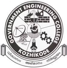 GECK Logo