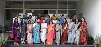 group pic National Institute of Fashion Technology (NIFT, Bhubaneswar) in Bhubaneswar