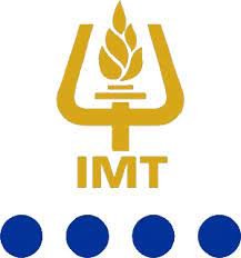 logo-IMT