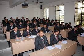 Students Photo Dronacharya College of Engineering in Gurugram
