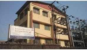 Campus View Progressive Education Society’s Institute of Management And Career Development (IMCD) Nigdi, Pune in Pune