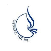 Dr. Babasaheb Ambedkar Open University Logo