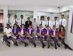 Image for Flywheel Academy (FA), Nagpur in Nagpur