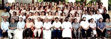 Image for Aryabhatta College of Advanced Studies, Thrissur in Thrissur