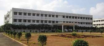 Sasi Institute of Technology & Engineering. West Godavari Banner