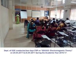 Image for SRM Engineering College, Kanchipuram in Kanchipuram
