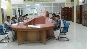Image for Govt. P. G. College Bina, Sagar in Sagar