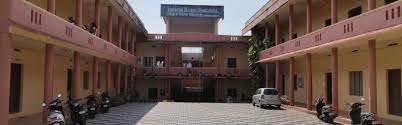 Image for Sum College of Teacher Education, [Sum] Mamba, Kannur in Kannur