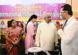 International school of Astrology (ISA), New Delhi in New Delhi