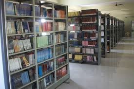 Image for Sri Indu Institute Of Pharmacy, Ibrahimpatnam, Hyderabad in Hyderabad	