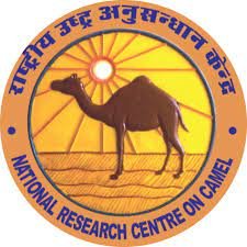 NRCN - Logo
