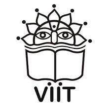 VIIT Logo