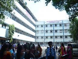 Overview for Jnan Vikas Mandal Mehta Degree College - (JVMMDC, Navi Mumbai) in Navi Mumbai