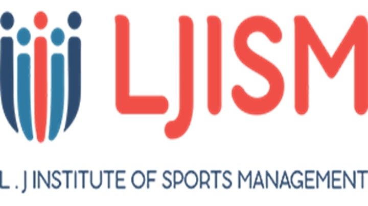 LJISEM Logo