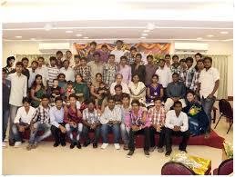  Group Image for AL-Ameer College of Engineering And Information Technology (ALACET, Visakhapatnam) in Visakhapatnam	