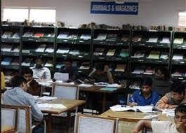 Lab for Ambedkar Institute Of Management Studies - [AIMS], Visakhapatnam in Visakhapatnam	