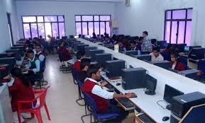 Image for Institute Of Technology And Management, Gorakhpur in Gorakhpur