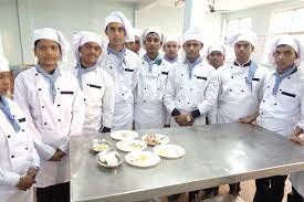 Image for IMB School of Hospitality (IMBSH, Bhubaneswar) in Bhubaneswar