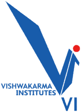 VIIT Logo