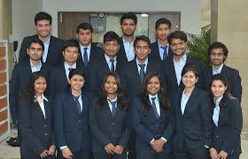 Image for Narayana Business School, Ahmedabad in Ahmedabad