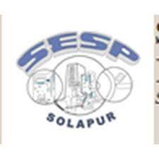 SESP Logo