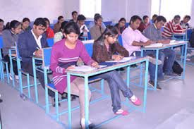 Classroom International Institute of Technology and Management  (IITM, Sonepat) in Sonipat
