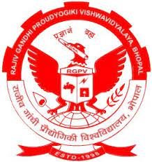 UIT-RGPV Logo