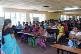 class room Vasavi Group of Institutions Vijaynagar in Bengaluru