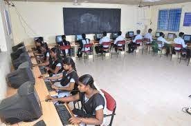 Image for Dusi Polytechnic College Tiruvannamala in Tiruvannamalai	