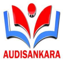 Audisankara College of Engineering & Technology, Nellore Logo