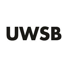 UWSB Logo