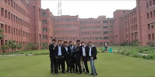 Group photo Mangalmay Institute of Management and Technology (MIMT, Greater Noida) in Greater Noida