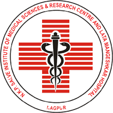 NKPSIMSRCLMH Logo
