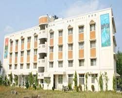 Campus Sagar Institute of Research Technology Excellence in Bhopal