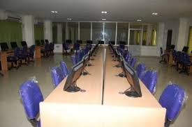Computer Center of Chebrolu Engineering College, Guntur in Guntur