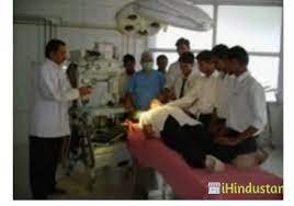 Image for Mahavir Paramedical Training and Research Institute, Patna in Patna