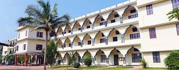 Image for CHMM College for Advanced Studies - [CHMMCAS], Trivandrum in Thiruvananthapuram