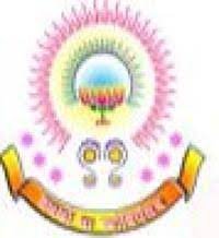 Parvathareddy Babul Reddy Visvodaya Institute of Technology & Science, Kavali Logo