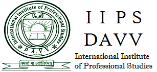 IIPS Logo