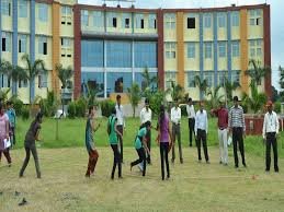 Image for BM College of Pharmaceutical Education And Research (BMCPER), Indore in Indore