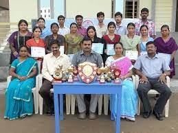 Group Image for Aditya Degree College (ADC, Visakhapatnam) in Visakhapatnam	