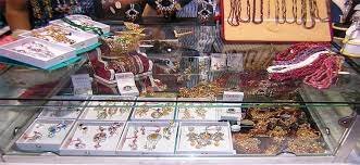 Image for Singem Jewelry Education, [SJE], Kolkata in Kolkata