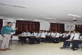 Classroom for Bansal School of Engineering and Technology (B-SET), Jaipur in Jaipur