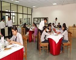 Cafeteria  for Sunder Deep International Institute of Hotel Management - (SDIIHM, Ghaziabad) in Ghaziabad