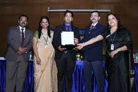 TEACHERS Amity Global Business School Noida in Noida