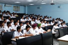 Image for Rama University, Faculty of Medical Sciences, Kanpur in Kanpur
