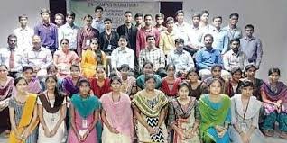 Faculty Members of Kallam Haranadhareddy Institute of Technology, Guntur in Guntur